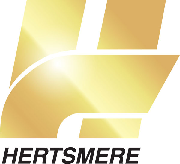 Hertsmere