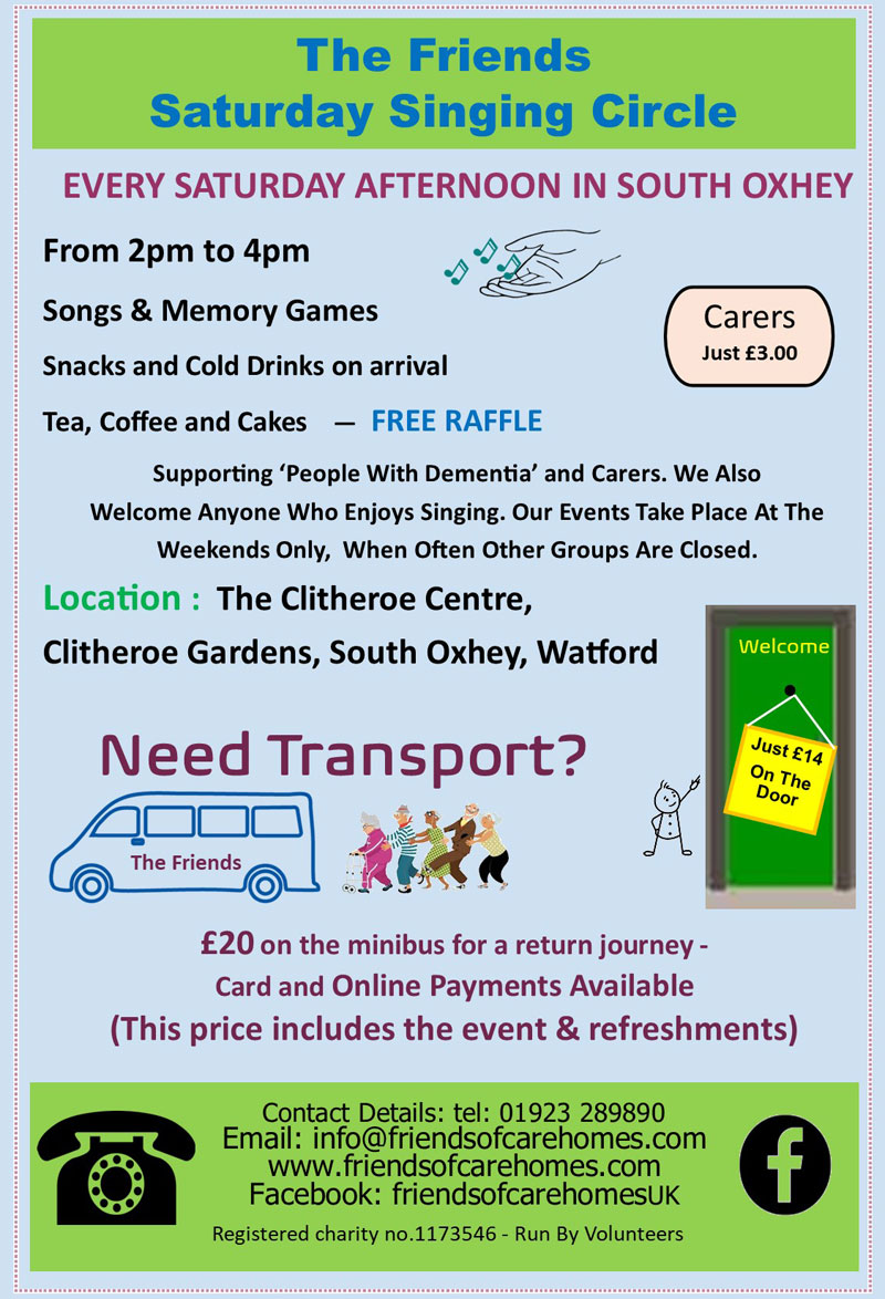 Event