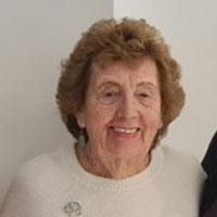 Trustee