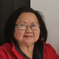 Trustee
